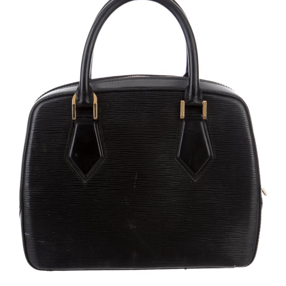 Louis Vuitton Purse - Picture 3 of 5
